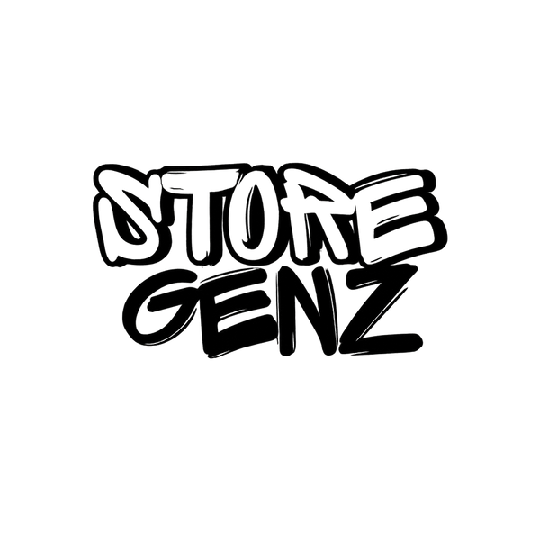 StoreGenZ.com